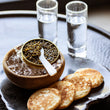 Load image into Gallery viewer, Royal Ossetra Caviar