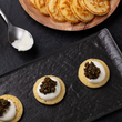 Load image into Gallery viewer, Caviar Tasting Kit: Ossetra, Beluga & Sevruga