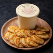 Load image into Gallery viewer, French Mini Blinis