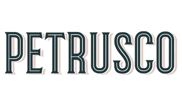 Petrusco Caviar