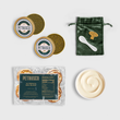Load image into Gallery viewer, Caviar Starter Kit: Caviar, Blinis & Creme Fraiche
