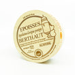 Load image into Gallery viewer, Epoisses Berthaut AOC Burned Box Cheese