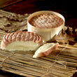 Load image into Gallery viewer, Epoisses Berthaut AOC Burned Box Cheese