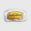 Load image into Gallery viewer, Aphrodite Goat Milk Halloumi 225g