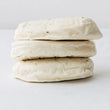 Load image into Gallery viewer, Aphrodite Goat Milk Halloumi 225g
