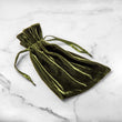 Load image into Gallery viewer, Petrusco Caviar Gift Accessories