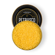 Load image into Gallery viewer, Petruscro Almas Albino Sterlet Caviar