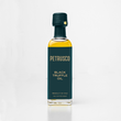 Load image into Gallery viewer, Petrusco Black Truffle Oil