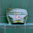 Load image into Gallery viewer, Cato dark chocolate covered dates pistachio butter flavor