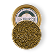 Load image into Gallery viewer, Caviar Tasting Kit: Ossetra, Beluga & Sevruga