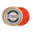 Load image into Gallery viewer, Wild Alaska Salmon Roe
