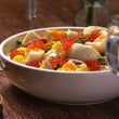 Load image into Gallery viewer, Wild Alaska Salmon Roe