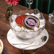 Load image into Gallery viewer, Smoked Trout Roe