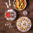 Load image into Gallery viewer, Smoked Trout Roe