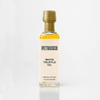 Load image into Gallery viewer, Petrusco White Truffle Oil