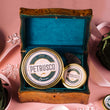 Load image into Gallery viewer, Ossetra Caviar Tasting Bundle
