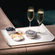 Load image into Gallery viewer, River Beluga Hybrid Caviar