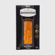 Load image into Gallery viewer, Riverence Smokehouse Smoked Rainbow Trout – 4oz