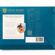 Load image into Gallery viewer, Loch Duart Double Smoked Scottish Salmon Slices - 3.5oz