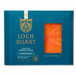 Load image into Gallery viewer, Loch Duart Smoked Scottish Salmon Slices - 3.5oz