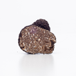 Load image into Gallery viewer, Black Summer Truffle