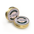 Load image into Gallery viewer, two tins of Petrusco caviar on white backround