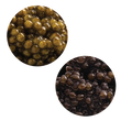 Load image into Gallery viewer, River Beluga Hybrid & Royal Ossetra Bundle