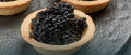 Black Caviar Guide