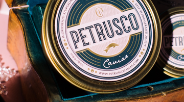 Caviar Buying Guide - Which Type of Caviar Should You Buy?