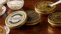How Much Is Caviar