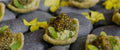 What Does Caviar Taste Like? A First-Timer's Honest Guide