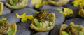 What Does Caviar Taste Like? A First-Timer's Honest Guide