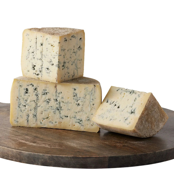 Point Reyes Bay Blue Cheese Wedge 5oz