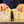 Load image into Gallery viewer, Point Reyes Bay Blue Cheese Wedge 5oz
