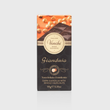 Load image into Gallery viewer, Venchi Gianduia chocolate bar packaging on a white background
