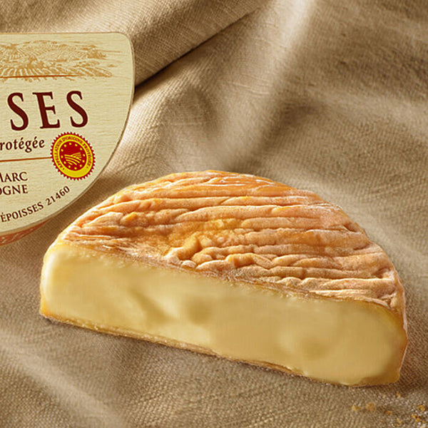 Epoisses Berthaut Cheese