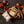 Load image into Gallery viewer, Mifroma Le Gruyère AOP Cave Aged 11 Months 6oz
