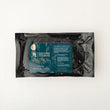 Load image into Gallery viewer, Petrusco Grass Fed Australian Wagyu Ribeye MS 8-9 packaging on a white background
