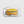 Load image into Gallery viewer, Aphrodite Goat Milk Halloumi 225g
