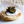 Load image into Gallery viewer, French Mini Blinis
