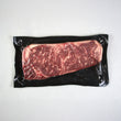 Load image into Gallery viewer, Grass Fed Australian Wagyu Striploin MS 8-9

