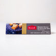 Load image into Gallery viewer, Rougié Mousse Royale of Duck Foie Gras 4.9oz (140g)
