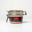 Load image into Gallery viewer, Rougié Duck Foie Gras 4.4oz (125g)
