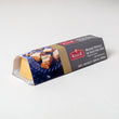 Load image into Gallery viewer, Rougié Mousse Royale of Duck Foie Gras 4.9oz (140g)

