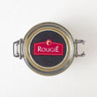 Load image into Gallery viewer, Rougié Duck Foie Gras 4.4oz (125g)
