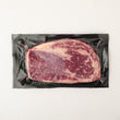 Load image into Gallery viewer, Grass Fed Australian Wagyu Ribeye MS 8-9

