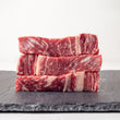 Load image into Gallery viewer, Grass Fed Australian Wagyu Ribeye MS 8-9
