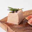 Load image into Gallery viewer, Rougié Mousse Royale of Duck Foie Gras 4.9oz (140g)
