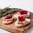 Load image into Gallery viewer, Rougié Mousse Royale of Duck Foie Gras 4.9oz (140g)
