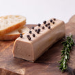 Load image into Gallery viewer, Rougié Mousse Royale of Duck Foie Gras 4.9oz (140g)
